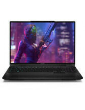CAPTIVA Captiva Highend Gaming I84-714 16