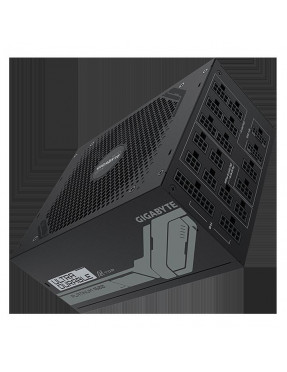 GIGABYTE Gigabyte GP-UD1600PM PG5 1600 Watt ATX Netzteil 80+