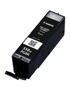 CANON PGI-550XL PGBK