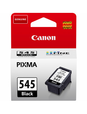 CANON PG-545