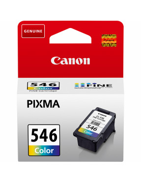 CANON CL-546