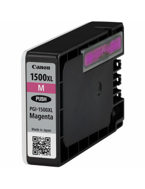 CANON INK PGI-1500XL M