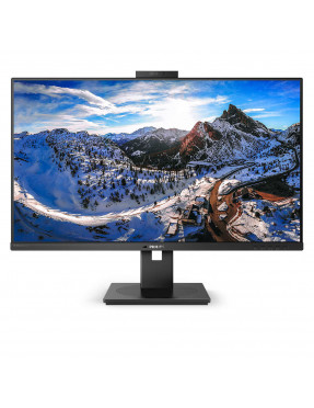 Philips P-line 326P1H 80cm (31,5