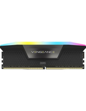 Corsair Vengeance RGB 48GB DDR5-7000 Kit (2x 24GB), CL40, sc