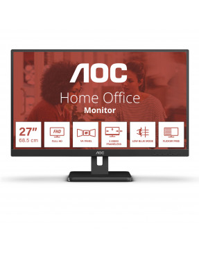 AOC 27E3UM 68,6cm (27