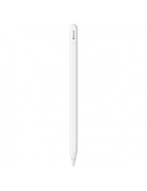 Apple Computer Pencil (USB-C)