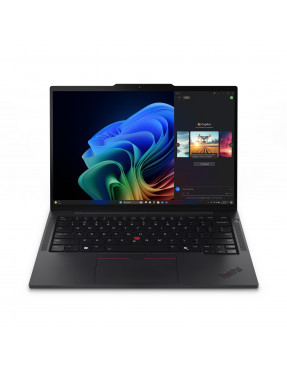 Lenovo ThinkPad T14s G6 14