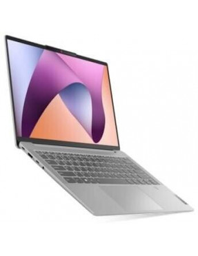 Lenovo IdeaPad Slim 5 14