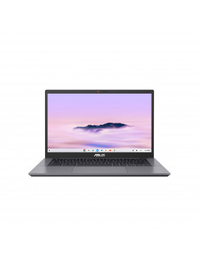 ASUS Chromebook Plus CX3402CVA-PQ0489 14”FHD IPS i3-1315U 8G