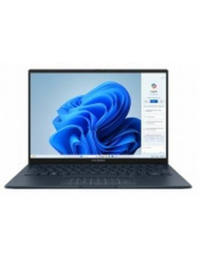 ASUS Zenbook 14 UX3405CA-QL264W 14