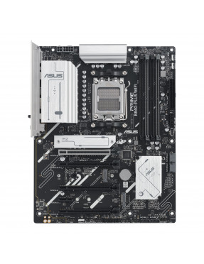 ASUS PRIME B840-PLUS WIFI ATX Mainboard Sockel AM5 DP/HDMI/U