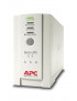 APC Back-UPS CS-BK650EI, 650VA (4x C13, Überspannschutz)
