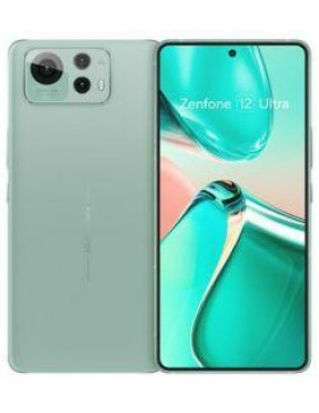 ASUS Zenfone 12 Ultra 16/512 GB Sakura White Android 15 Smar