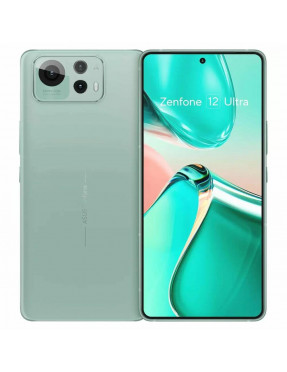 ASUS Zenfone 12 Ultra 16/512 GB Sage Green Android 15 Smartp