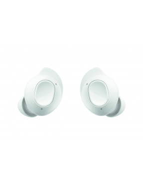 SAMSUNG Samsung Galaxy Buds FE SM-R400 Kabellose Kopfhörer w