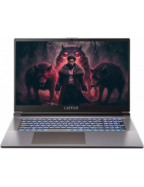 CAPTIVA Captiva Advanced Gaming I74-774 i5-12400F 16GB/1TB S