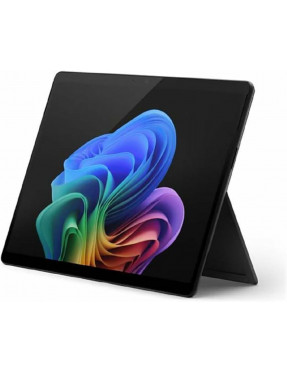 Microsoft B2B:  Surface Pro (11. Generation) 13