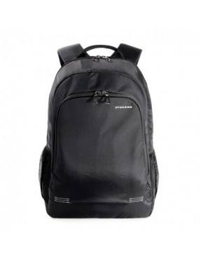 Tucano Forte Rucksack für 15,6