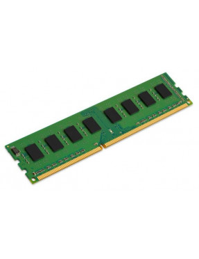 Kingston 8GB  ValueRAM DDR3L-1600 ValueRAM CL11 (11-11-11-29