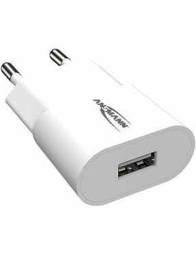 Ansmann Home Charger HC105