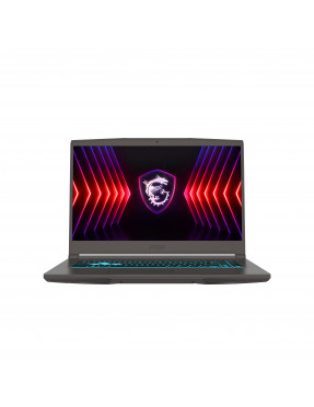 MSI Thin 15 B12UC-1437 15,6