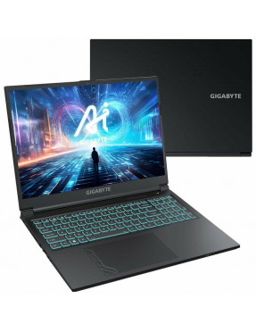 GIGABYTE G6 MF-H2DE854KH 16