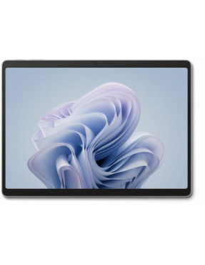 Microsoft B2B:  Surface Pro (11. Generation) 13