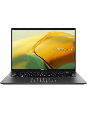 ASUS Zenbook 14 UX3405CA-PP416X 14