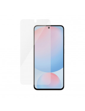 PanzerGlass Displayschutz Ultra-Wide Fit Samsung Galaxy S24 