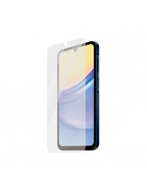 PanzerGlass SAFE. by  Screen Protector Samsung A16/A16 5G/Ul