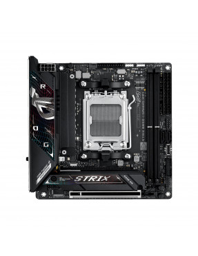 ASUS ROG STRIX B850-I GAMING WIFI mITX Mainboard Sockel AM5 