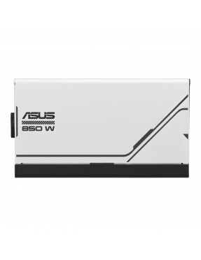 ASUS Prime 850W Gold Gaming Netzteil modular ATX 3.0 PCIe 5.