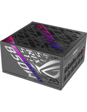 ASRock Steel Legend 650W Gold Gaming Netzteil modular ATX 3.