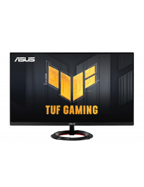 ASUS TUF VG249Q3R-J 60,5cm (23,8