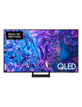 SAMSUNG Samsung GQ65Q70D 163cm 65