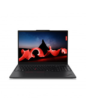 Lenovo ThinkPad T16 G3 16