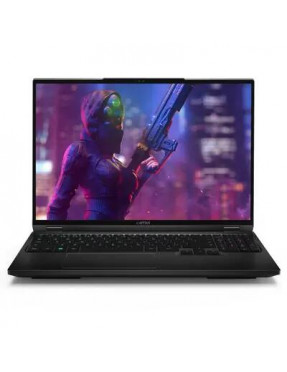 CAPTIVA Captiva Advanced Gaming I84-744 16