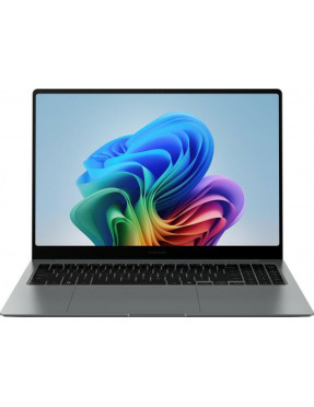 SAMSUNG Galaxy Book5 Pro 16