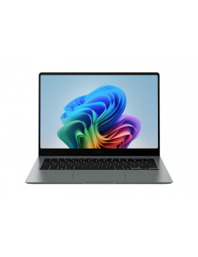 SAMSUNG Galaxy Book5 Pro 14