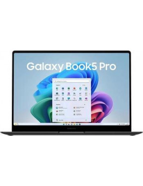 SAMSUNG Galaxy Book5 Pro 14