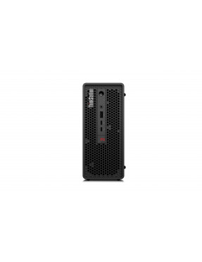 Lenovo ThinkStation P3 Ultra Tower 30HA0053GE i7-14700 32GB 
