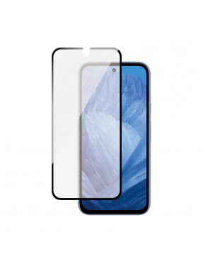 PanzerGlass SAFE. by ® Displayschutz Google Pixel 8a Ultra-W
