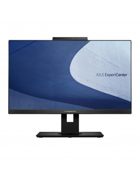 ASUS Zen All-in-One Intel Core 7-150U 16GB/512GB SSD Win11 P