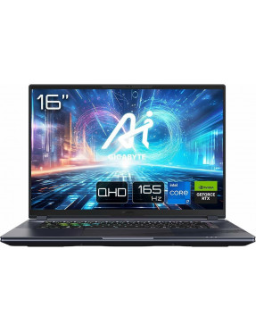 GIGABYTE AORUS 16X 9SG-43DEC64SH 16