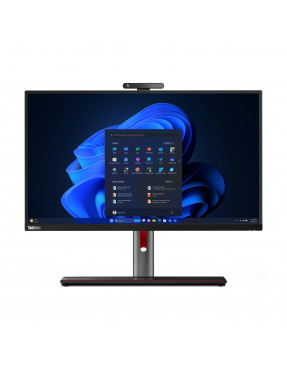 Lenovo ThinkCentre M90a Pro G4 27