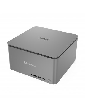 Lenovo ThinkCentre Neo Ultra i5-14500 16GB/1TB SSD RTX 4060 