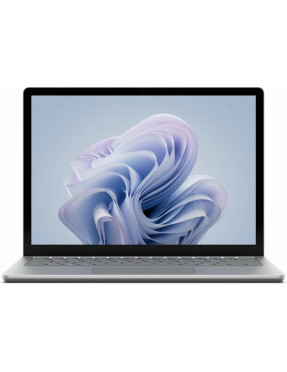 Microsoft B2B: Surface Laptop 6 15