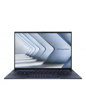 ASUS ExpertBook B9 B9403CVAR-KM1092X 14