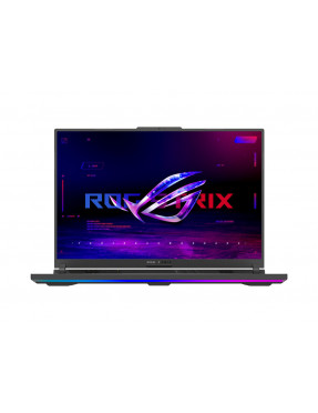 ASUS ROG Strix G18 G814JV-N6055 18