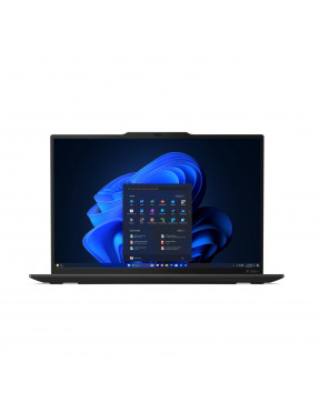 Lenovo ThinkPad X1 carbon G13 Aura Edition 21NS0019GE U7-258
